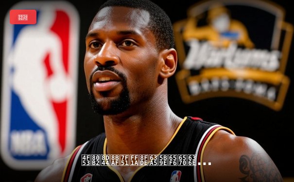 体育资讯网：连接实时数据与深度分析，重塑体育娱乐体验