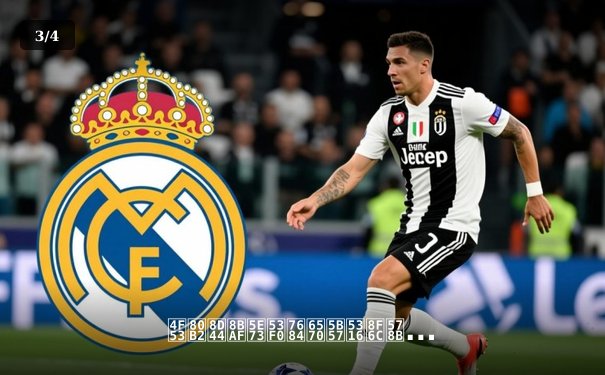 体育资讯平台的数字化转型：从信息聚合到沉浸式体验的跨越 - 3