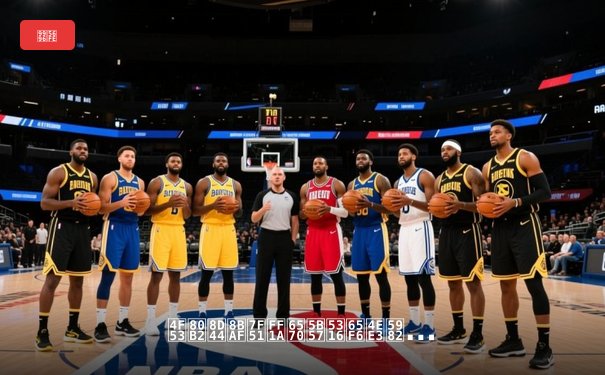 体育资讯网：数字化时代如何重塑我们的观赛体验与体育生态