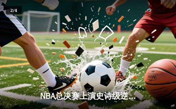 NBA总决赛上演史诗级逆转，湖人三巨头合砍92分再夺总冠军 - 2