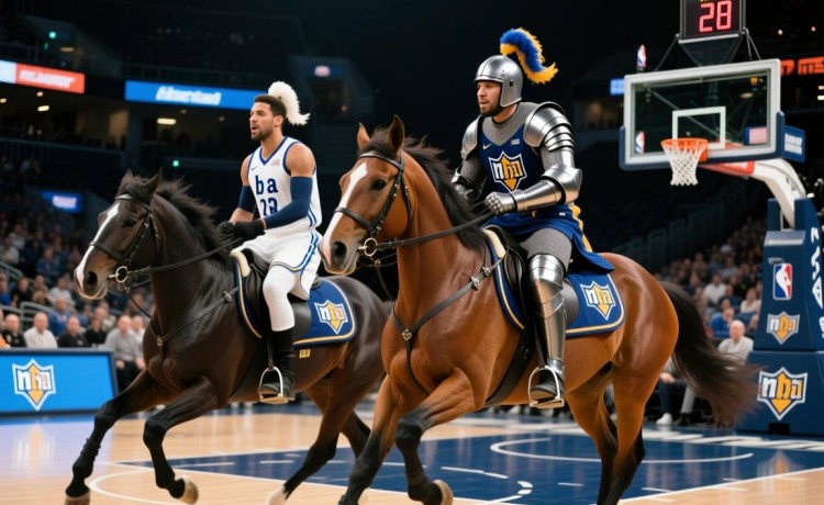 bg真人游戏到底假不假官网